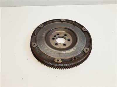 Citroen DS3  lendítőkerék egytömegû