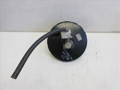 Citroen Xsara Picasso  fékszervódob (devander) 9647807180 0204024860