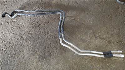 Renault Espace IV Vízcső 8200189695