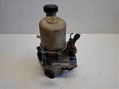 Dacia duster (HS) kormányszeró szivattyú elektromos 491107773R