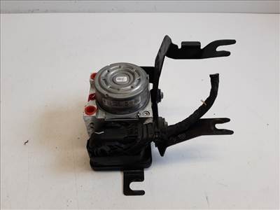 Dacia Lodgy  ABS 476608796R