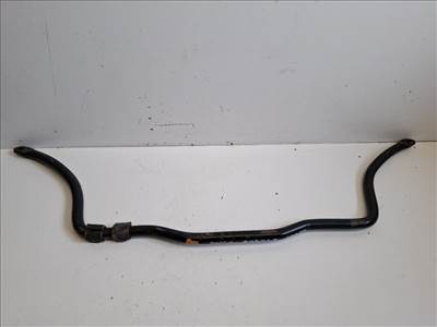 Dacia Lodgy első stabilizátor