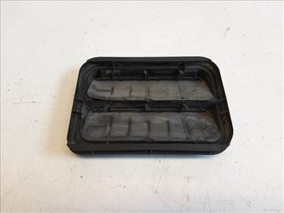 Dacia Sandero (BS) bal hátsó csomagtérszellőző 7700838358