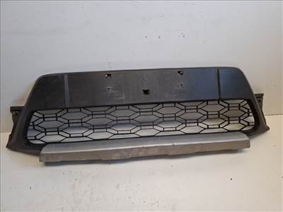 Dacia Sandero (B52) első lökhárító rács 622541081R