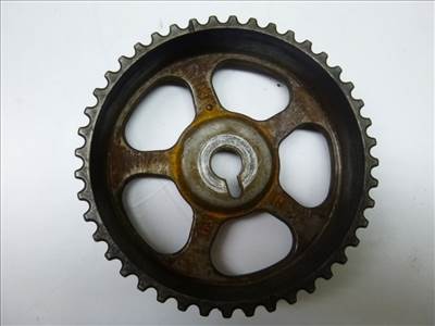 Daewoo Matiz  vezérmûkerék