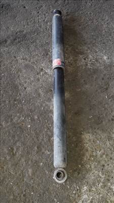 Opel Omega B Hátsó Lengéscsillapító