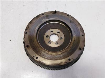 Ford B-max  lendítőkerék egytömegû CV206375AA