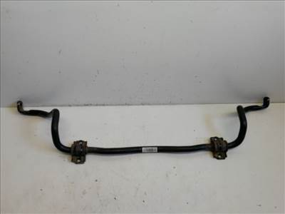 Ford B-max első stabilizátor AY115494BA