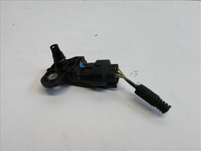 Ford B-max  szívócső nyomás érzékelő BV619F479AA 0261230281