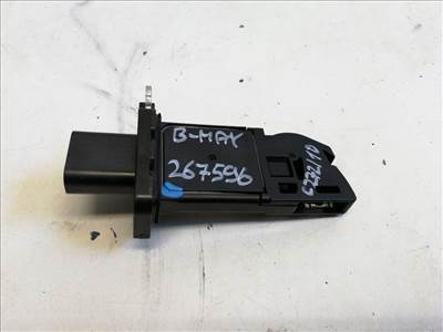 Ford B-max  légtömegmérő 8V2112B579AA