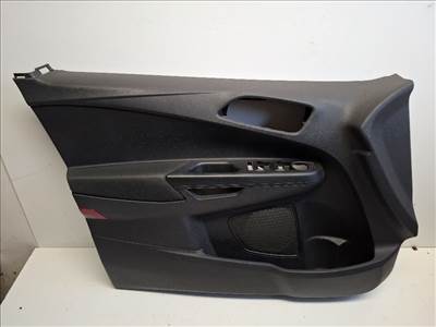 Ford B-max bal első ajtókárpit