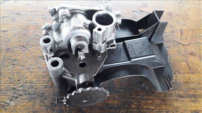 Renault Megane II Olaj Pumpa