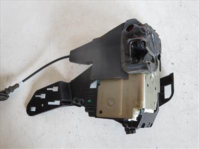 Ford Fiesta jobb hátsó ajtózár 2S61A264A26CL