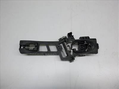 Ford Fiesta bal első kilincsfészek 8A61A224A37AG