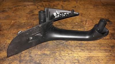 Volkswagen Passat B6 Bal Hátsó Ajtó Behúzó  Ablakemelő Kapcsoló 3C4 867 179 A