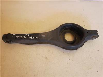 Ford Focus kombi bal hátsó lengőkar