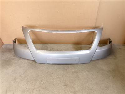 HYUNDAI H-1 első lökhárító felső rész 2014-2018  86512-4H500