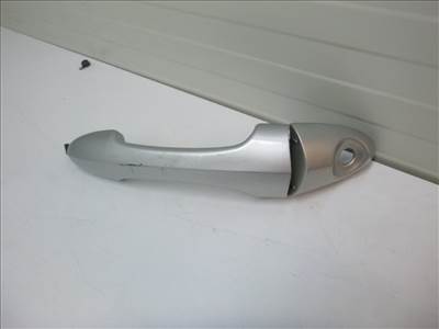 Ford Focus jobb első külső kilincs 2M51A22404