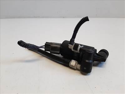 Ford Focus  szélvédőmosó motor BV6117K624BB