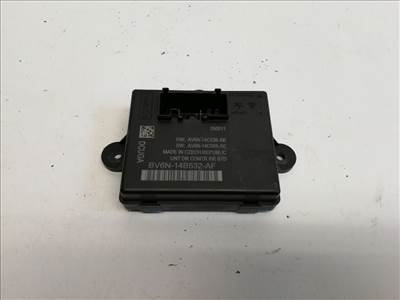 Ford Focus bal hátsó ajtó elektronika BV6414B532AF