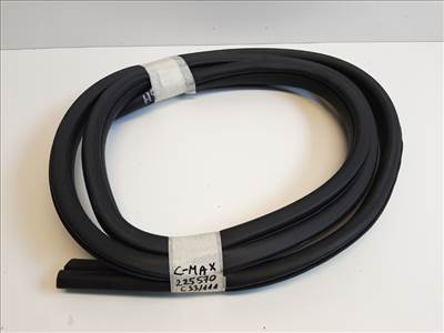 Ford Focus C-max bal hátsó ajtó kédergumi