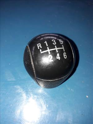 Ford Transit 06-13 Váltó Gomb