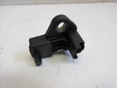 Ford Fusion  főtengely jeladó 9637466980