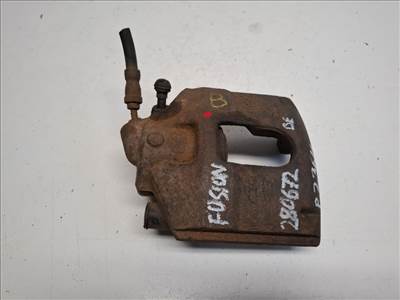 Ford Fusion bal első féknyereg