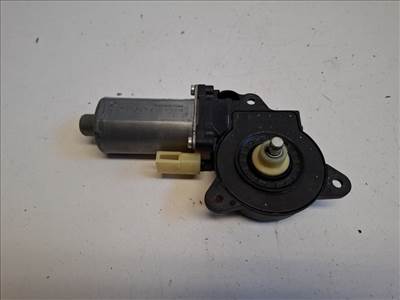 Ford Fusion bal első ablakemelő motor 0130821938