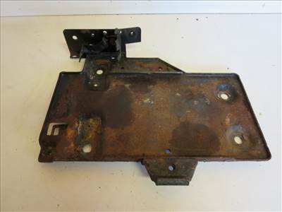 Ford Galaxy  akkumlátor tartó