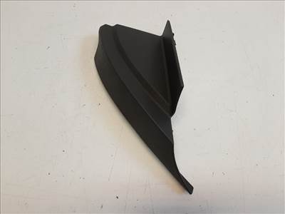 Ford Kuga jobb első mûszerfaloldalkárpit 3M51R044C60BEW