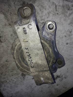 Ford Focus 2.5 Motortartó Bak