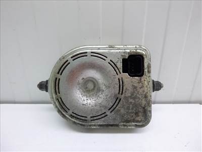 Ford Mondeo (MK4) riasztó hangszóró 6G9N19G229AG