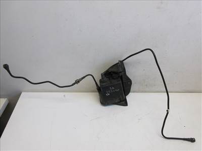 Ford Mondeo (MK3) aktív szénszûrő 1S7X9E857CB