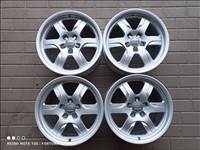 5x112 17" Audi használt alufelni garnitúra
