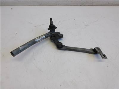 Ford S-max bal első ablaktörlő szerkezet motor nélkül 6M2117504CA