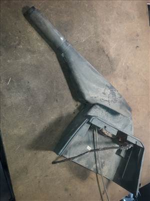 Volkswagen Transporter T5 Kézifék Kar