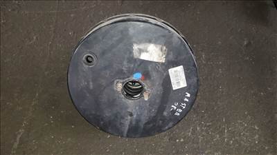 Opel Movano 03-10 Devander 8200 698 352