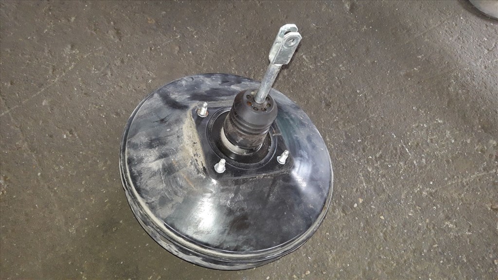 Opel Movano 03-10 Devander 8200 698 352 2. kép