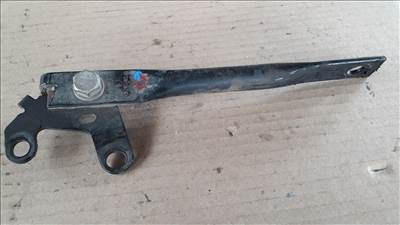 Renault Thalia I Tartó Bak 8200 205 564