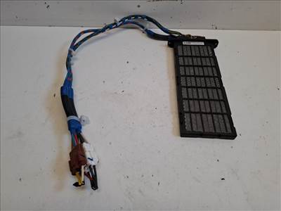 Honda CR-V  fûtésradiátor elektromos MF0134100742