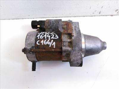 Honda Jazz (GD) önindító 4280003460