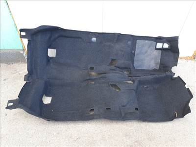 Honda Jazz (GE) utastér szőnyeg