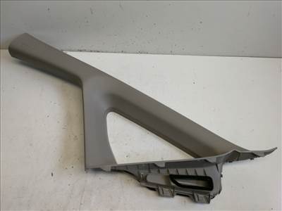 Honda Jazz (GE) bal első szélvédő oszlop kárpit 84151TFO