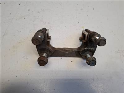 Honda Jazz (GE) bal hátsó féknyereg tartó