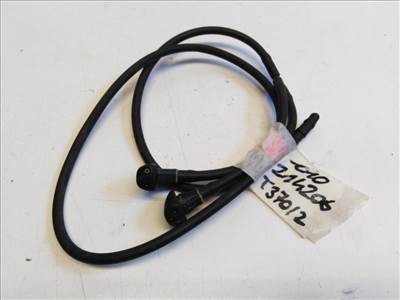 Hyundai I 10 (PA) első szélvédőmosó fúvóka