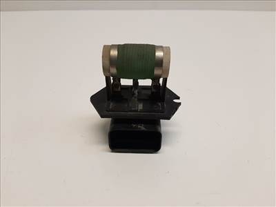 Hyundai I 10  hûtőventillátorellenlállás (hûtő ventillátor ellenállás)