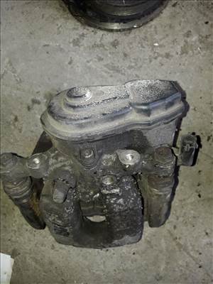 Opel Astra K Bal Hátsó Féknyereg