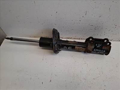 Hyundai I 20 (BC3/BI3) bal első lengéscsillapító 54650Q0FA0