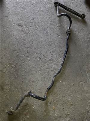 Opel Astra G Első Kanyarstabilizátor Rúd